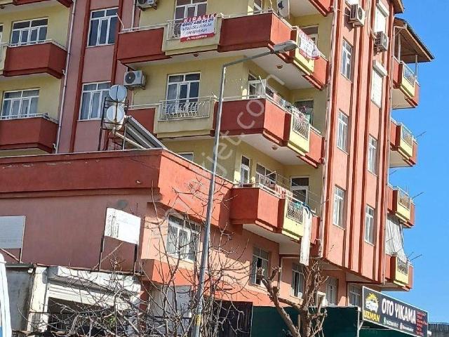 Manavgat, Antalya içerisinde kiralık mülk