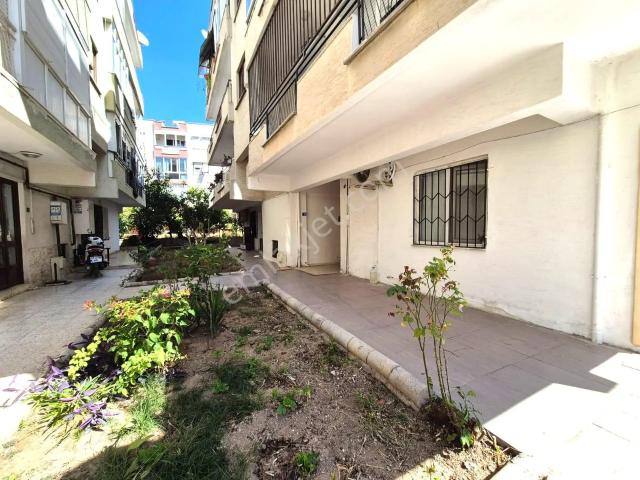 Antalya, Muratpaşa içerisinde satılık mülk