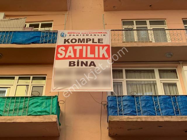 Arsin, Trabzon içerisinde satılık Bina