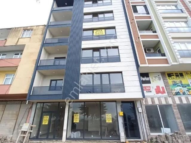 Arsin, Trabzon içerisinde satılık mülk
