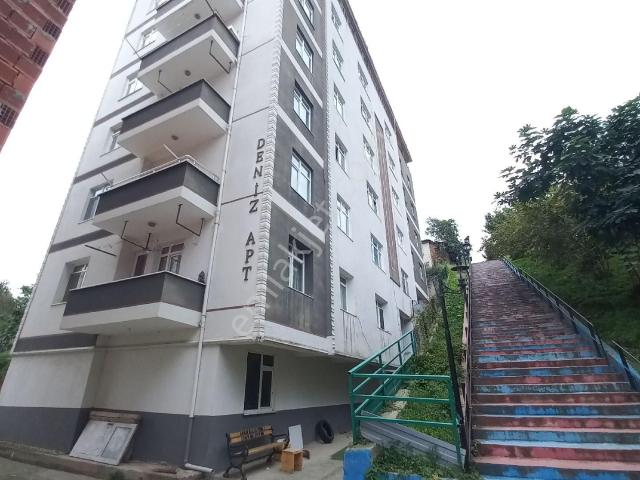 Arsin, Trabzon içerisinde satılık mülk