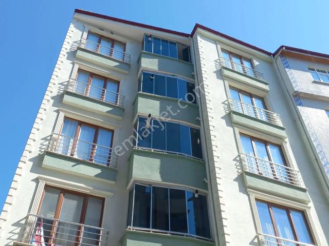 Arsin, Trabzon içerisinde satılık mülk
