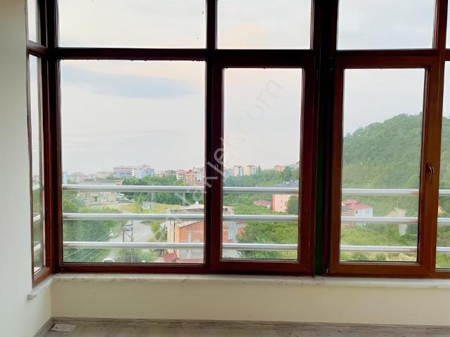 Arsin, Trabzon içerisinde kiralık mülk