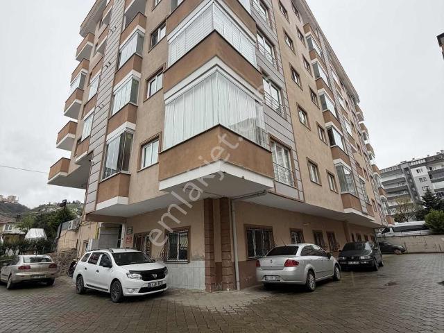 Akçaabat, Trabzon içerisinde kiralık mülk