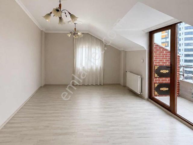 Akçaabat, Trabzon içerisinde kiralık mülk