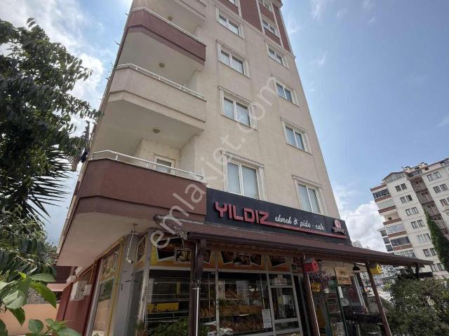 Yıldızlı Mahallesi, Akçaabat içerisinde satılık mülk