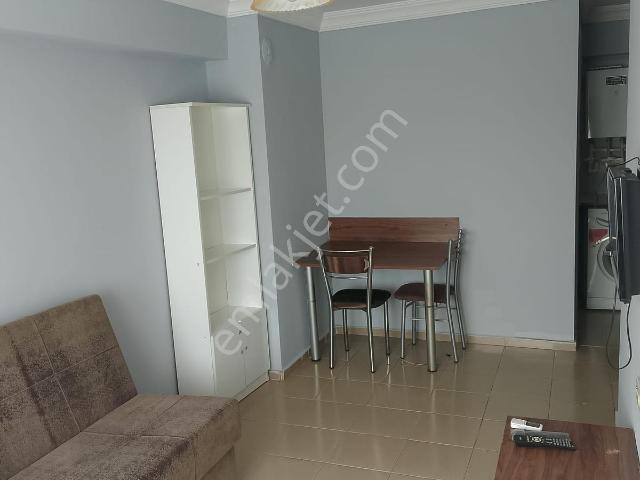 Cuma Mahallesi, Efeler içerisinde kiralık mülk