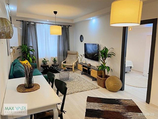 Buca, İzmir içerisinde satılık mülk