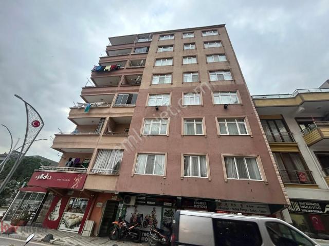 İzmit, Kocaeli içerisinde satılık mülk