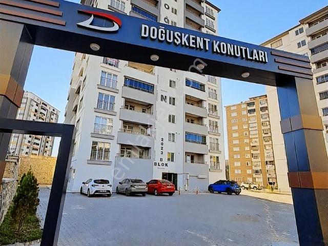 Kastamonu Merkez, Kastamonu içerisinde satılık mülk