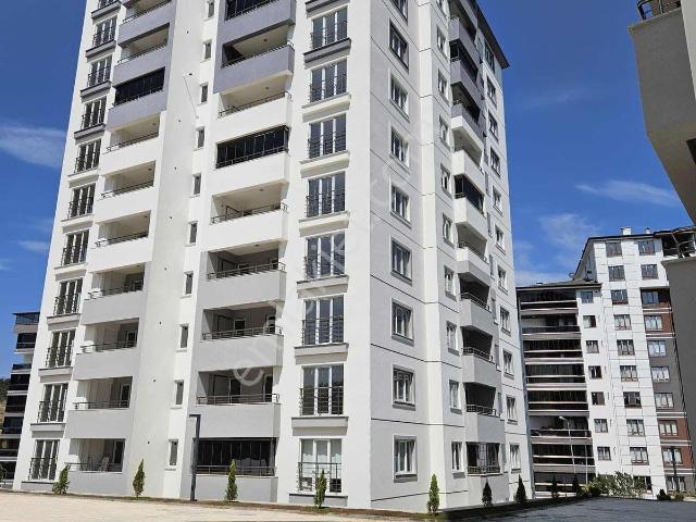 Kastamonu Merkez, Kastamonu içerisinde kiralık mülk