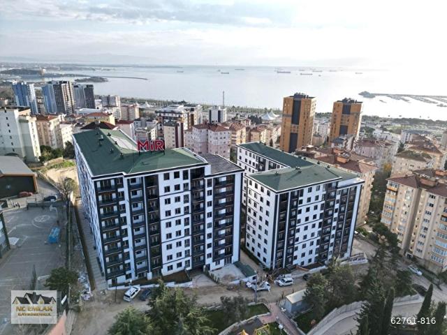 Pendik, İstanbul içerisinde satılık mülk