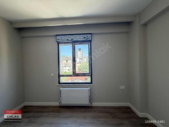 Pendik, İstanbul içerisinde satılık mülk