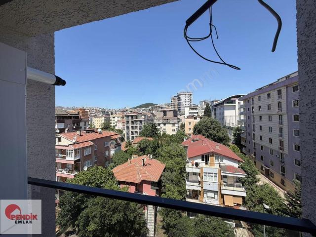 Pendik, İstanbul içerisinde kiralık mülk