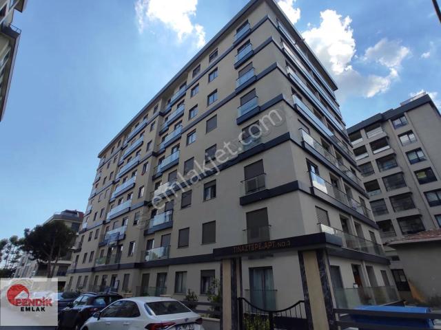 Pendik, İstanbul içerisinde satılık mülk