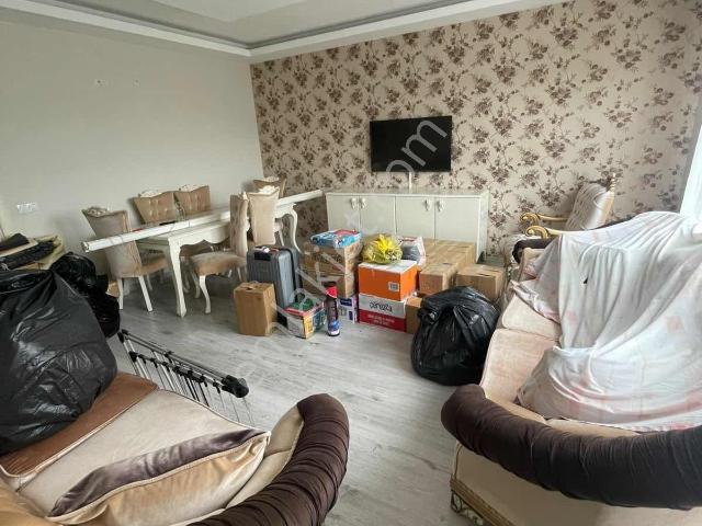 Trabzon içerisinde kiralık mülk