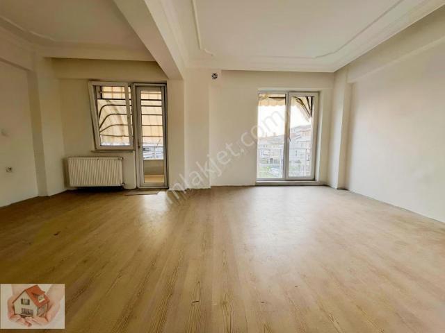 Derince, Kocaeli içerisinde kiralık mülk