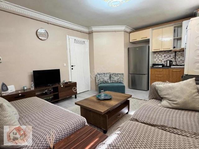 Ümraniye, İstanbul içerisinde kiralık mülk