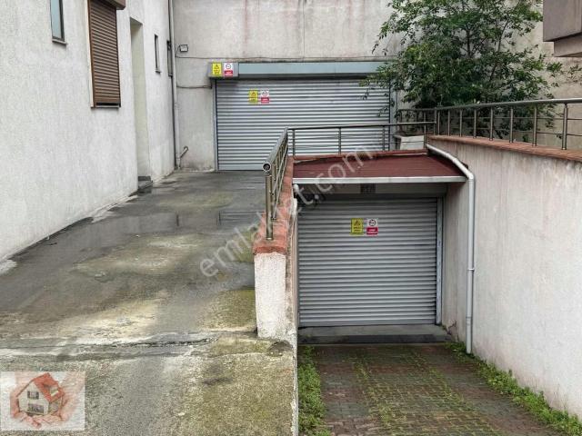 Ümraniye, İstanbul içerisinde kiralık mülk