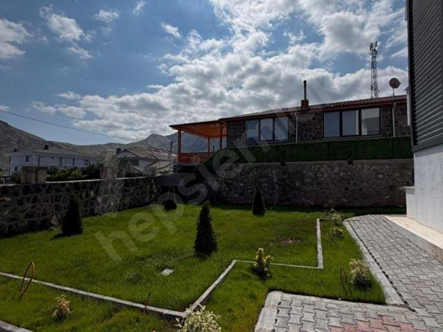 Doğubayazit, Ağri içerisinde satılık mülk