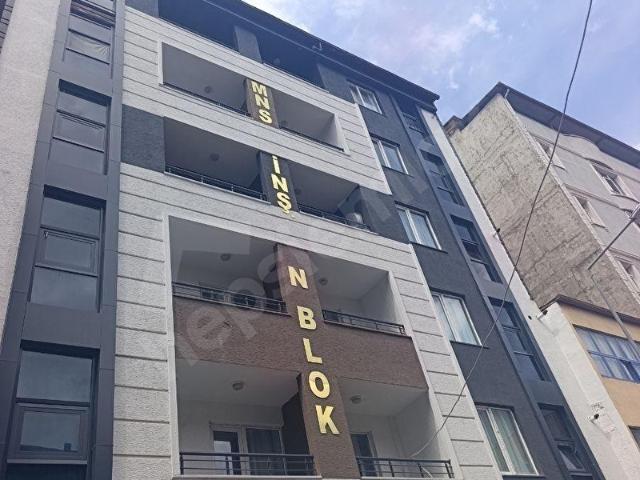Doğubayazit, Ağri içerisinde satılık mülk