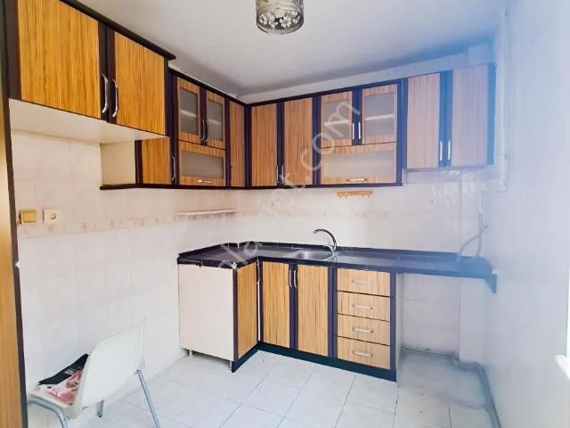 Bağlarbaşı Mahallesi, Osmangazi içerisinde kiralık mülk