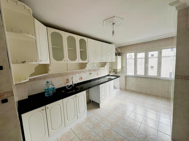 Doğu Mahallesi, Pendik içerisinde kiralık mülk