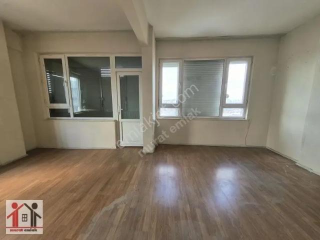 Antalya, Muratpaşa içerisinde kiralık mülk