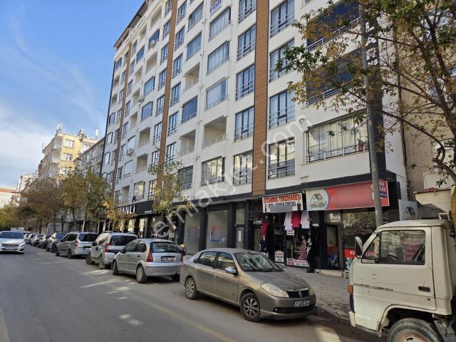 Elazığ Merkez, Elaziğ içerisinde satılık Dükkan