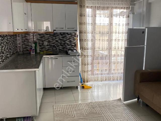 Üniversite Mahallesi, Elâzığ Merkez içerisinde kiralık mülk