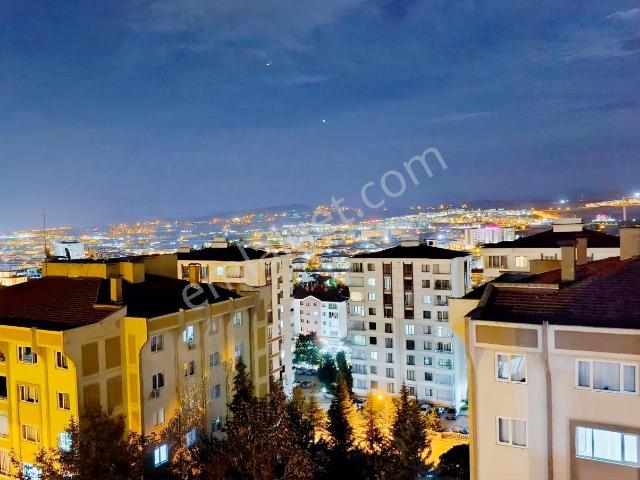 Abdullah Paşa Mahallesi, Elâzığ Merkez içerisinde kiralık mülk