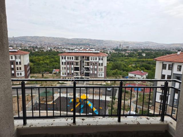 Yeniköy, Elâzığ Merkez içerisinde kiralık mülk