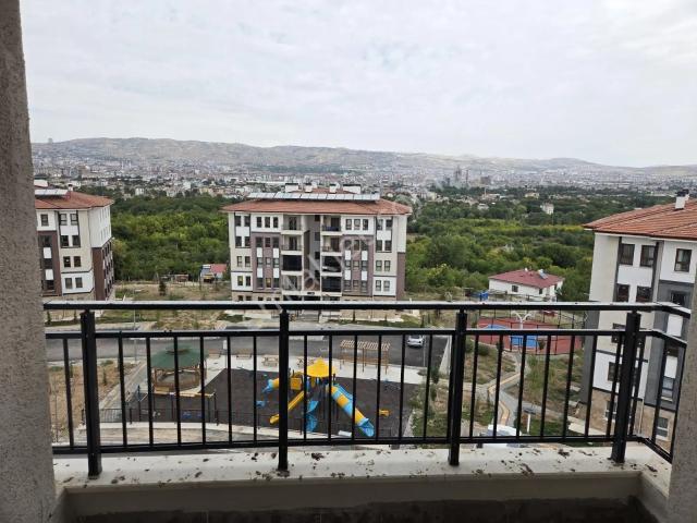 Aksaray Mahallesi, Elâzığ Merkez içerisinde kiralık mülk
