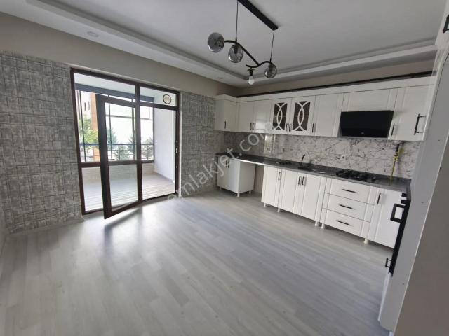 Çaydaçıra Mahallesi, Elâzığ Merkez içerisinde kiralık mülk