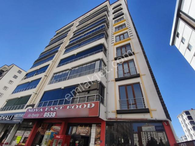 Çaydaçıra Mahallesi, Elâzığ Merkez içerisinde kiralık mülk