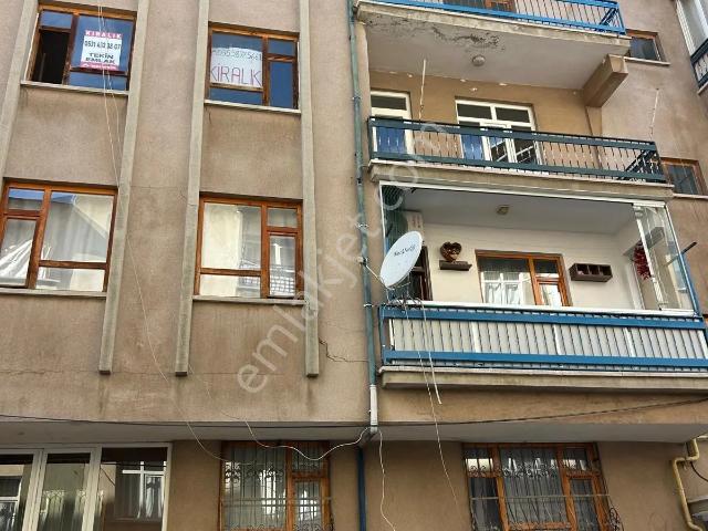 Kültür Mahallesi, Elâzığ Merkez içerisinde satılık mülk