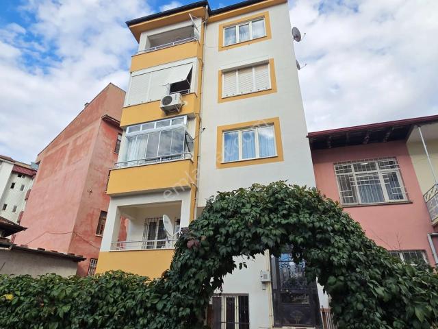 Kültür Mahallesi, Elâzığ Merkez içerisinde kiralık mülk