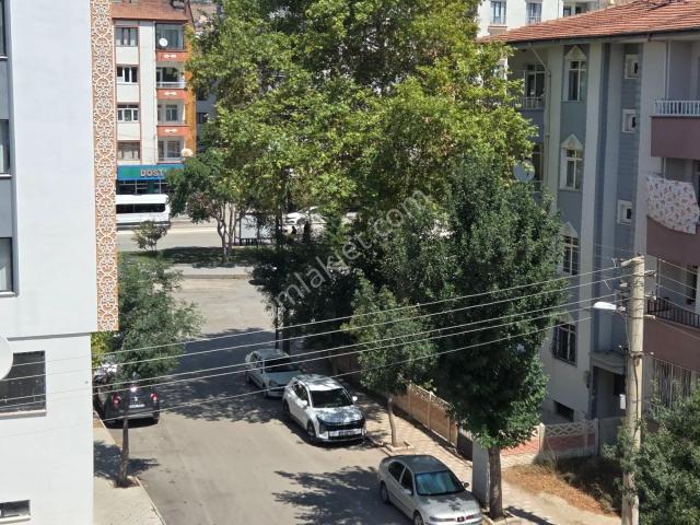 Sürsürü Mahallesi, Elâzığ Merkez içerisinde kiralık mülk