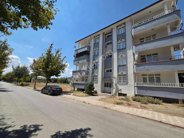 Sürsürü Mahallesi, Elâzığ Merkez içerisinde kiralık mülk