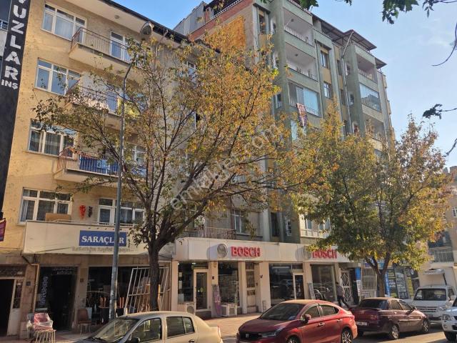 Yeni Mahallesi, Elâzığ Merkez içerisinde kiralık mülk