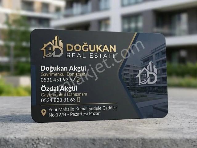 Rızaiye Mahallesi, Elâzığ Merkez içerisinde kiralık mülk