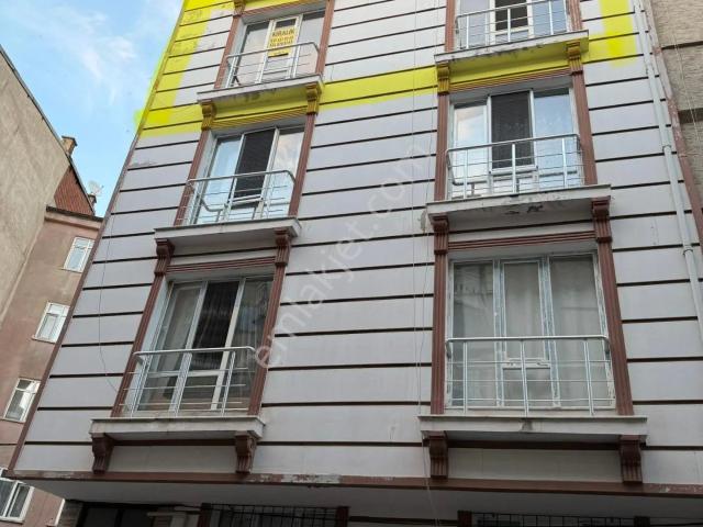 Yeni Mahallesi, Elâzığ Merkez içerisinde kiralık mülk