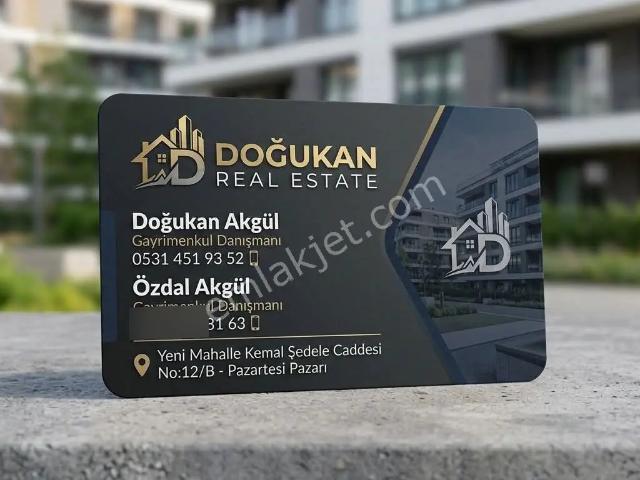 Rızaiye Mahallesi, Elâzığ Merkez içerisinde kiralık mülk