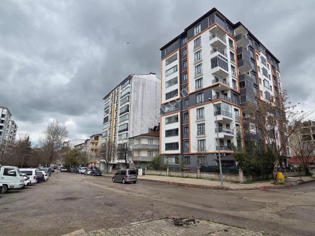 Elazığ Merkez, Elaziğ içerisinde satılık mülk