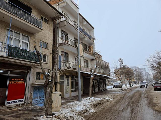 Elazığ Merkez, Elaziğ içerisinde satılık mülk