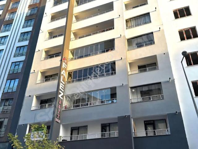 Yeni Mahallesi, Elâzığ Merkez içerisinde kiralık mülk