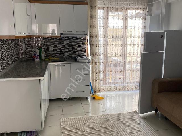 Üniversite Mahallesi, Elâzığ Merkez içerisinde kiralık mülk