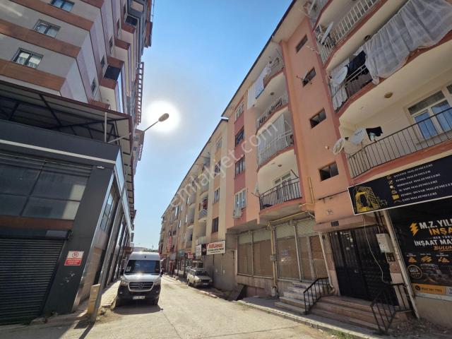 Üniversite Mahallesi, Elâzığ Merkez içerisinde kiralık mülk