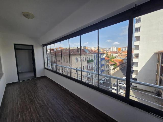 Yeni Mahallesi, Elâzığ Merkez içerisinde kiralık mülk