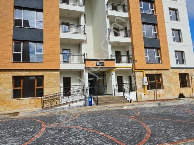 Güneykent Mahallesi, Elâzığ Merkez içerisinde kiralık mülk
